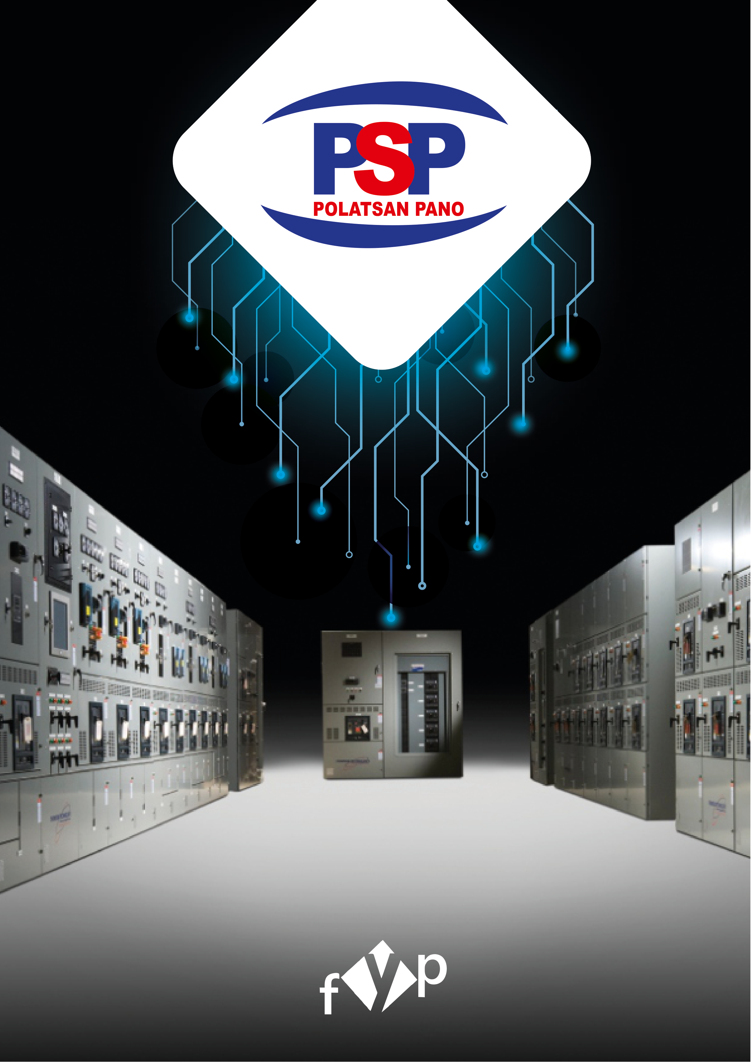 Catalog Cover