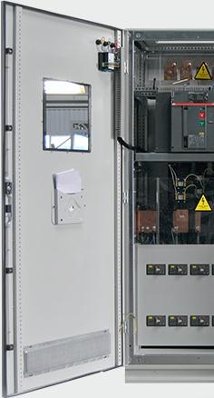 Solar Energy Panels